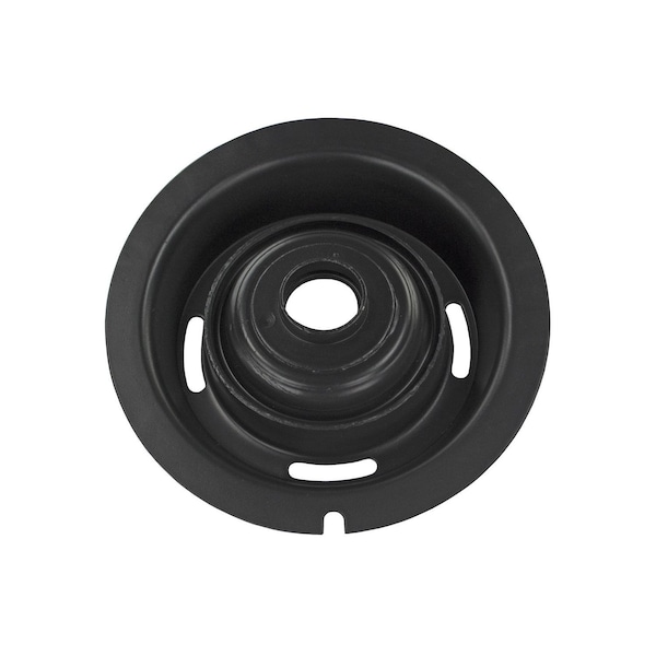 Mevotech Ford Probe 92-90 Mazda 626 92-88 Mazda 6 Coil Sprng Seat, Mp903905 MP903905 - main